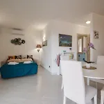 Le Muse - Punta Tegge شقة *