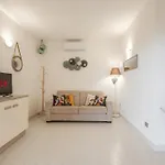 Le Muse - Punta Tegge * La Maddalena (Sassari)